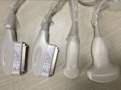 Cardiac Probe P-CD01