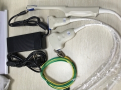 6.5MHz Transvaginal Probe P-T01