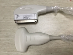 3.5Hz Color Doppler Probe Convex Probe P-C02