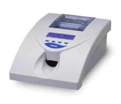 YSD550 Urine Analyzer