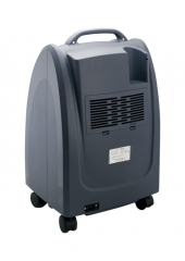 CW Series----CW-8 Oxygen Concentrator