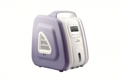 VG Series------VG-1 Oxygen Concentrator