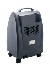 CW Series----CW-3 Oxygen Concentrator