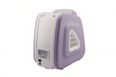 VG Series------VG-1 Oxygen Concentrator