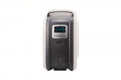 Portable Oxygen Concentrator VG-3