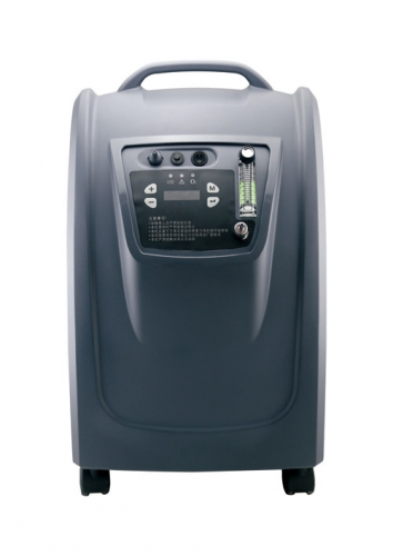 CW Series----CW-8 Oxygen Concentrator