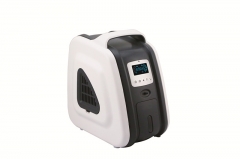 VG Series------VG-2 Oxygen Concentrator