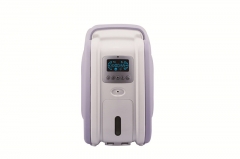 VG Series------VG-2 Oxygen Concentrator