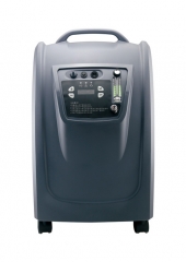 CW Series----CW-3 Oxygen Concentrator