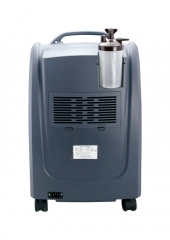 CW Series----CW-3 Oxygen Concentrator