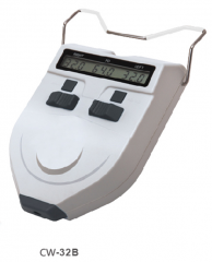 PD Meter Series