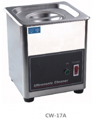 Ultrasonic Cleaner