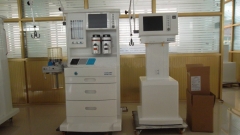 YSD2200A Ventilator