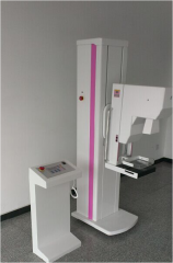 YSD9800A Fixed Anode Mammography X-ray System Machine