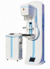 YSD9800D Rotated Mammography System X-ray Machine