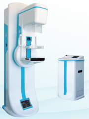 YSD9800D Rotated Mammography System X-ray Machine