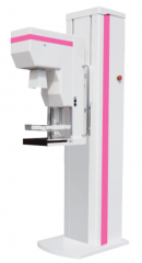 YSD9800B Rotated Anode Mammography System X-ray Machine