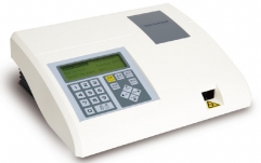 Urine Analyzer YSD190