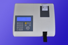 Urine Analyzer YSD190