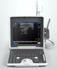 YSD1300C Portable Ultrasound System