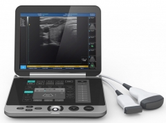 YSD4100B Lap-top Ultrasound System