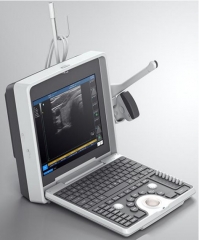 YSD1300C Portable Ultrasound System