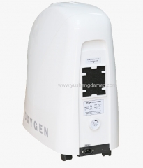 Oxygen Concentrator CW-5A