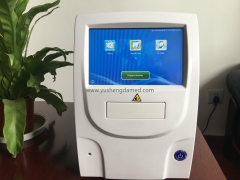YSD100 Medical Device High Qualified Automatic Analyzer