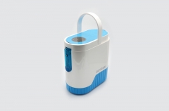 Portable Oxygen concentrator VG-1A