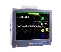 YSD18M Patient Monitor