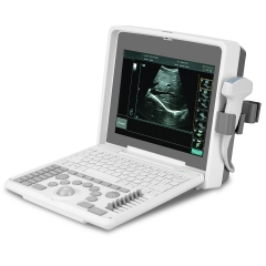 YSD1300C Ultrasound Scanner