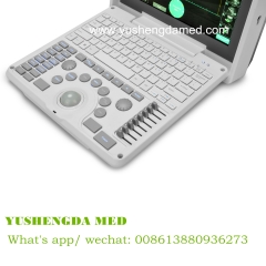 YSD1300C Ultrasound Scanner