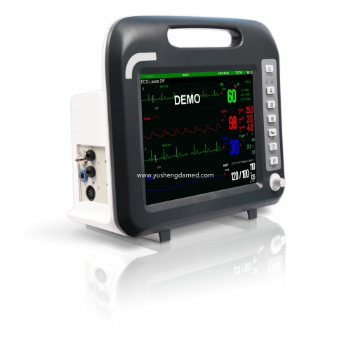 YSD16P Patient Monitor