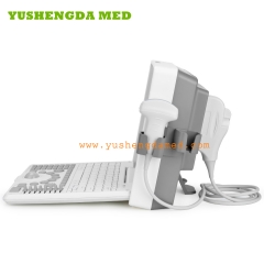 YSD1300C Ultrasound Scanner