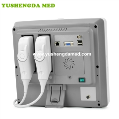 YSD1300C Ultrasound Scanner