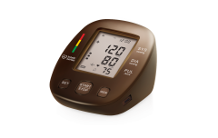 Blood pressure Monitor B18