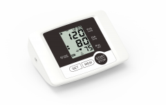 Blood pressure Monitor B17