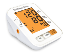 Blood pressure Monitor B05