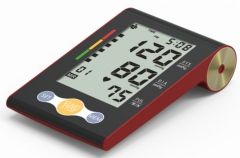 Blood pressure Monitor B8