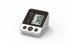 Blood pressure Monitor B19