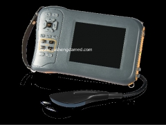 YSD3200A Ultrasound Scanner