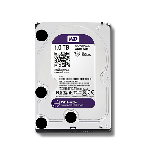 WD10PURX-78