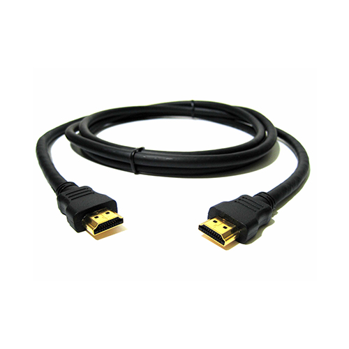 HDMI Cable