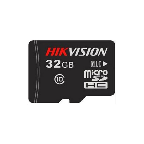 HS-TF-L2I/32G (32GB)