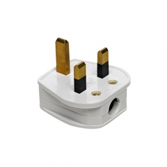 13AMP Plug