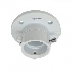 Ceiling Mounting Bracket Indoor/Outdoor DS-1663ZJ