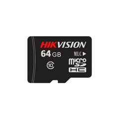 DS-UTF64G-L2 (64GB)