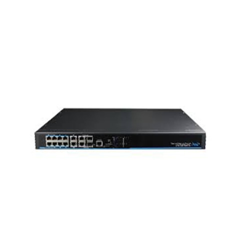 12 Ports Gigabit Ethernet Switch UTP3-GSW0806