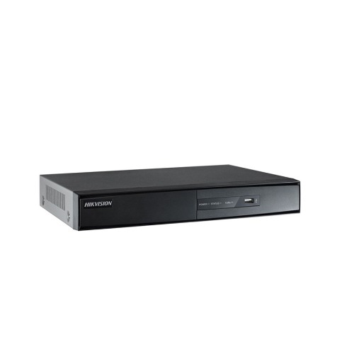 Hikvision DS-7208HGHI-SH DS-7200 Series Turbo HD DVR