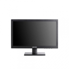 18.5”HD 1366×768 LED Monitor DS-D5019QE-B